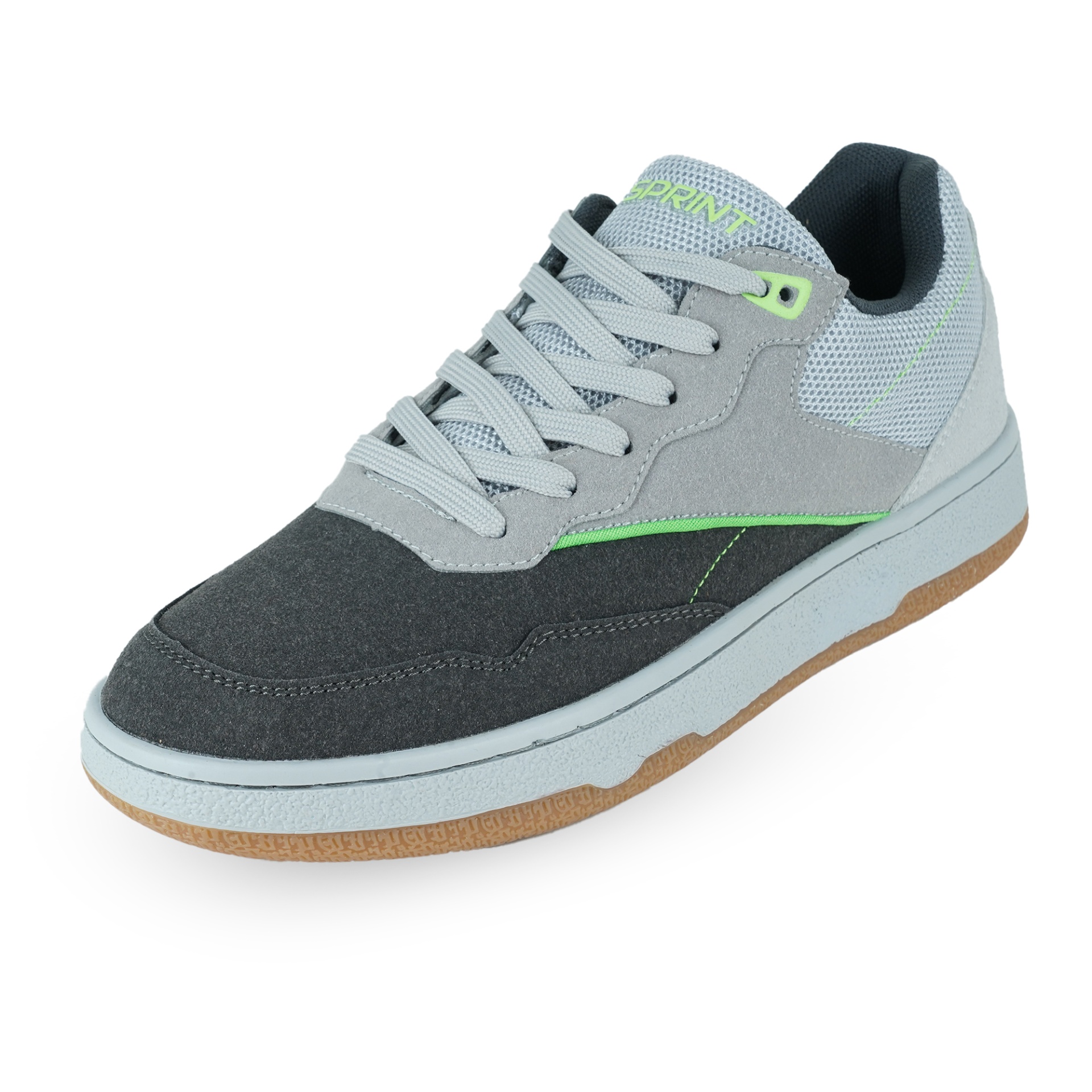 Picture of Sprint Men's Canvas