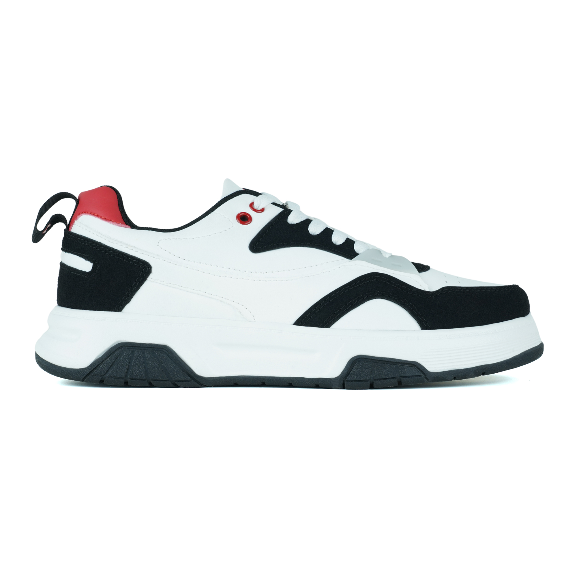 Picture of Sprint Men's Canvas