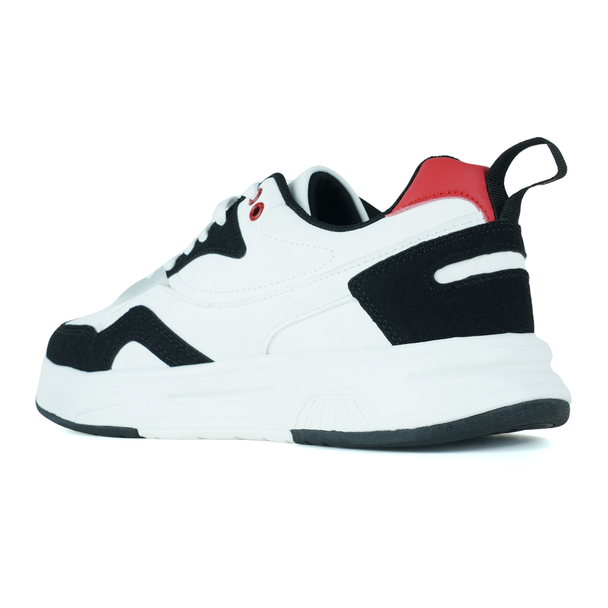 Picture of Sprint Men's Canvas