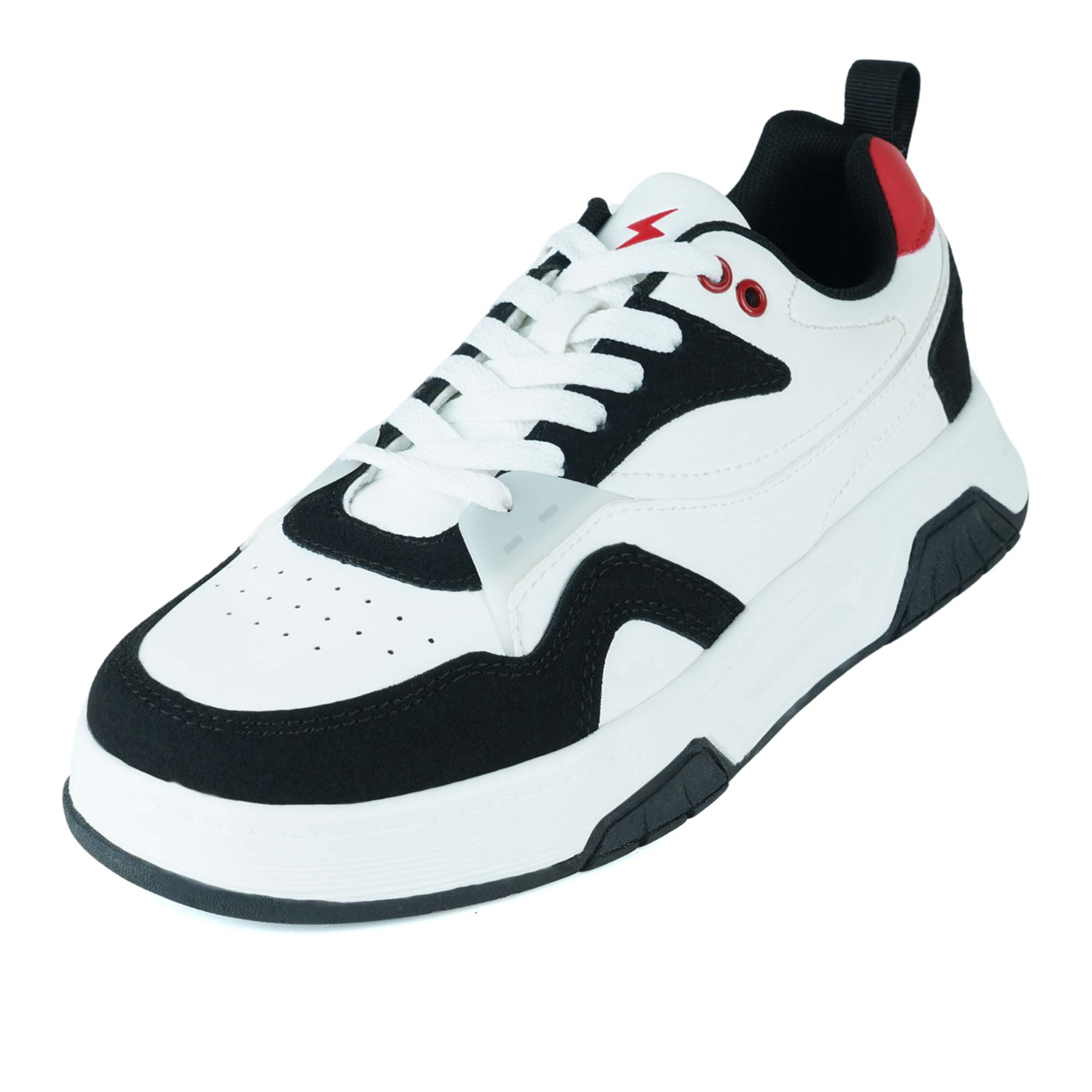 Picture of Sprint Men's Canvas