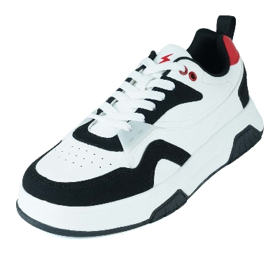 Picture of Sprint Men's Canvas