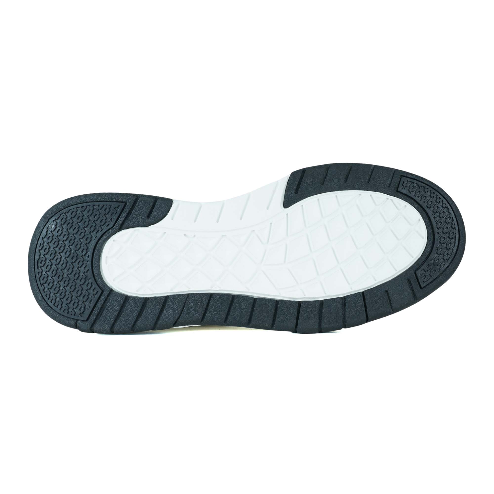 Picture of Sprint Men's Canvas