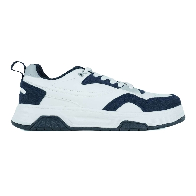 Picture of Sprint Men's Canvas