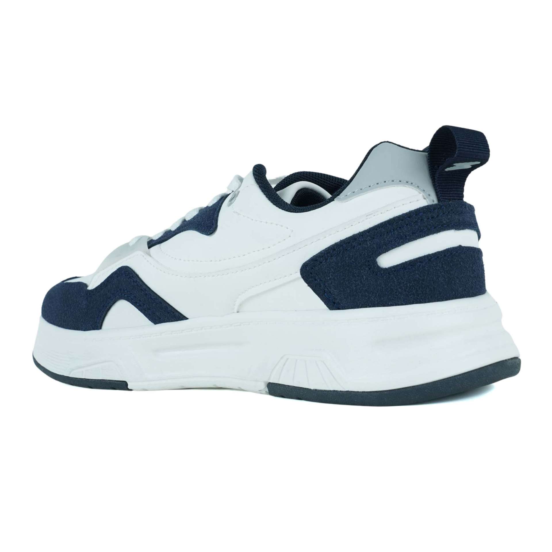 Picture of Sprint Men's Canvas