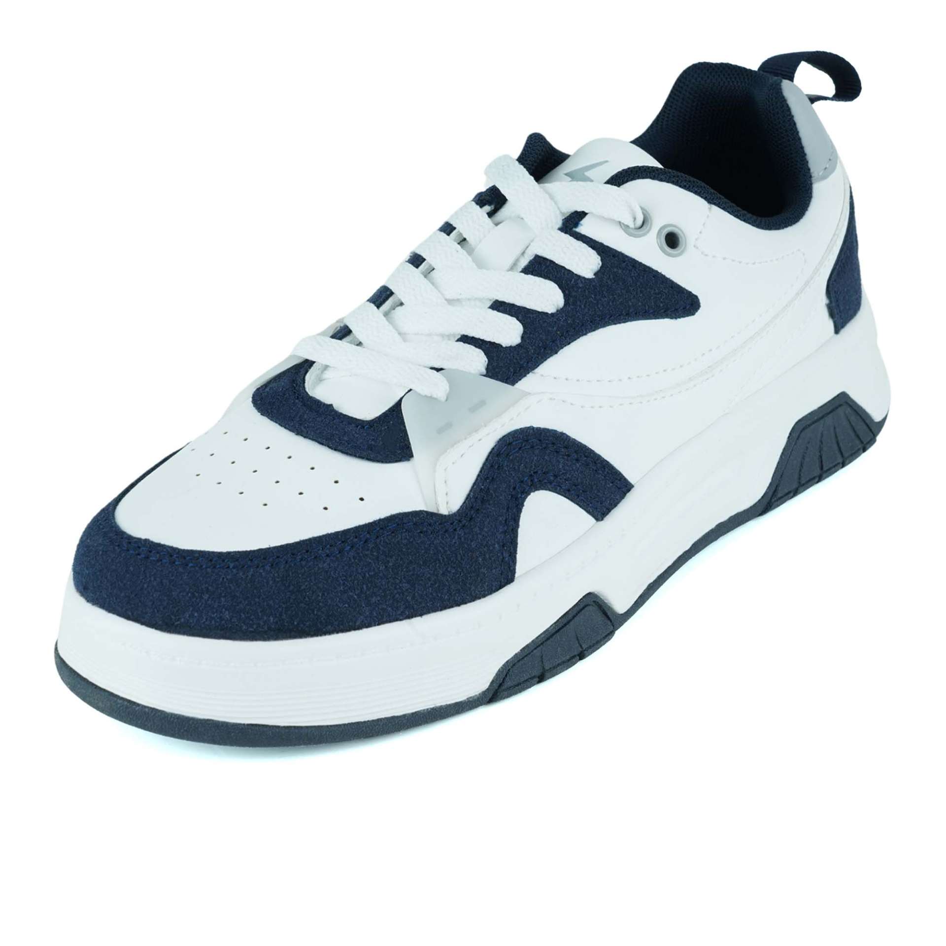 Picture of Sprint Men's Canvas