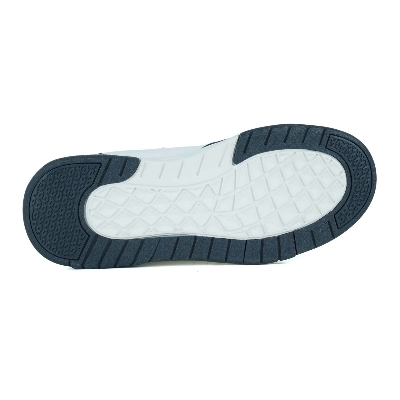 Picture of Sprint Men's Canvas