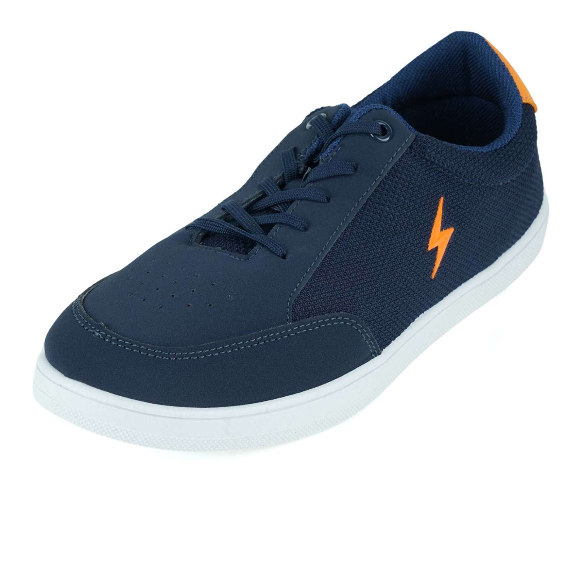 Picture of Sprint Men's Canvas