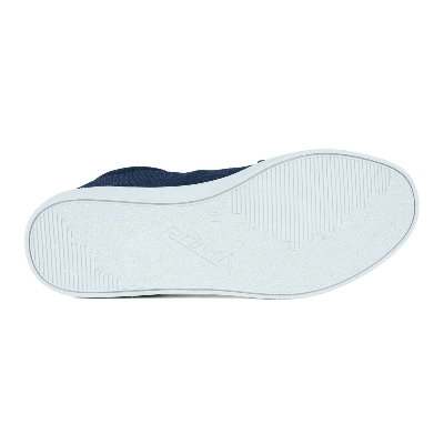 Picture of Sprint Men's Canvas