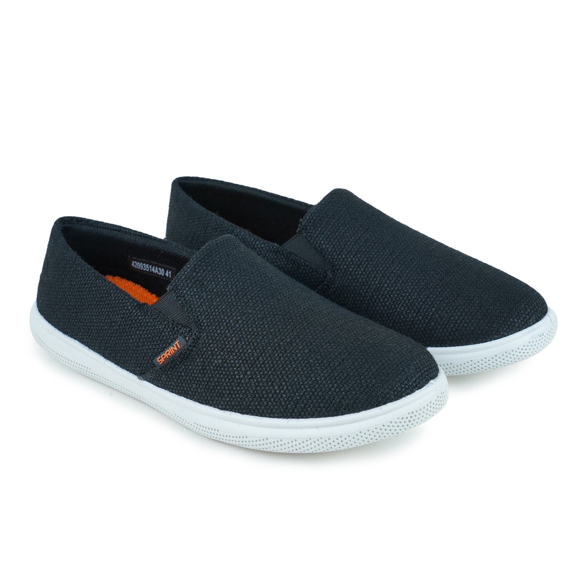 Picture of Sprint Men's Canvas