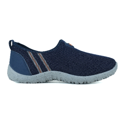 Picture of Sprint Men's Canvas