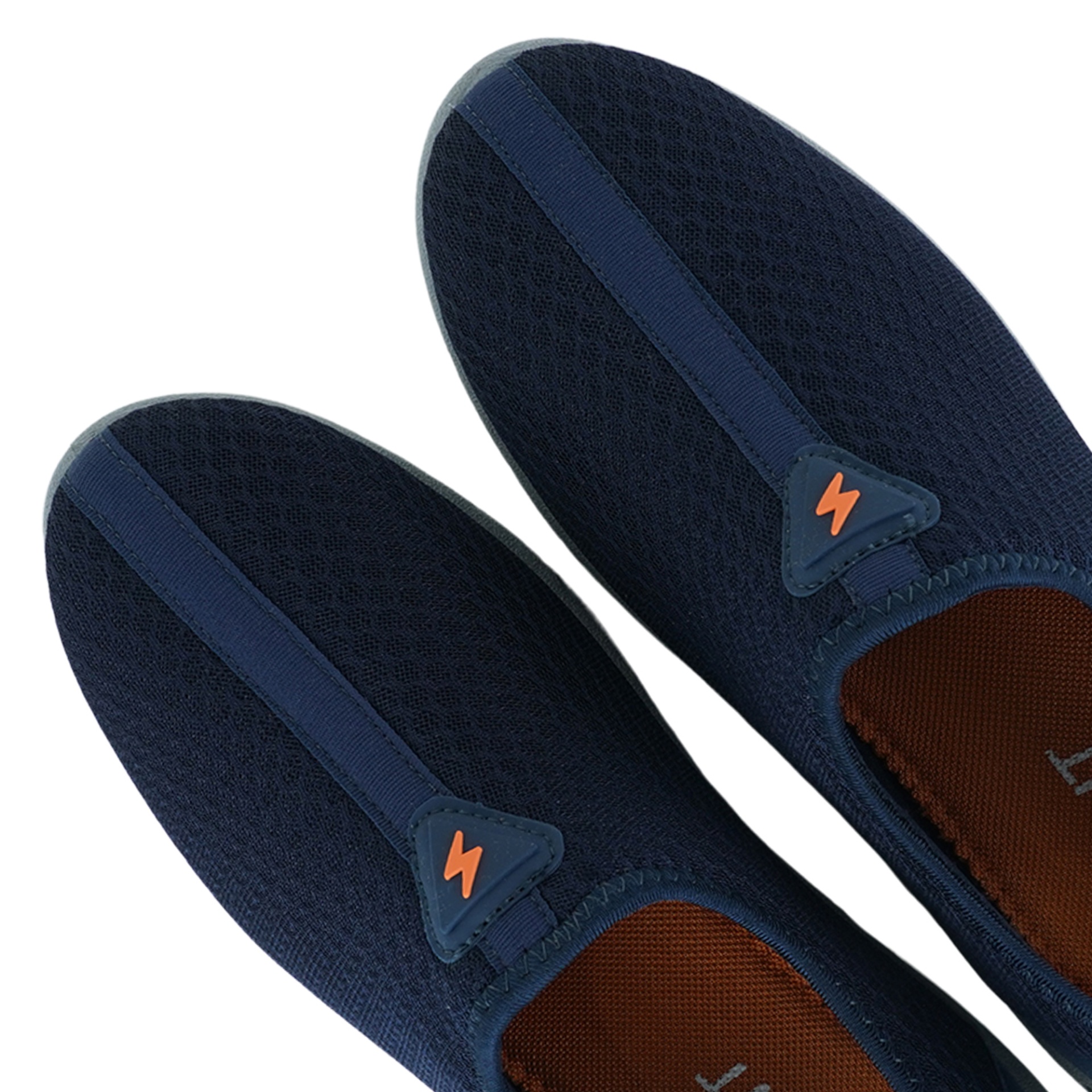 Picture of Sprint Men's Canvas