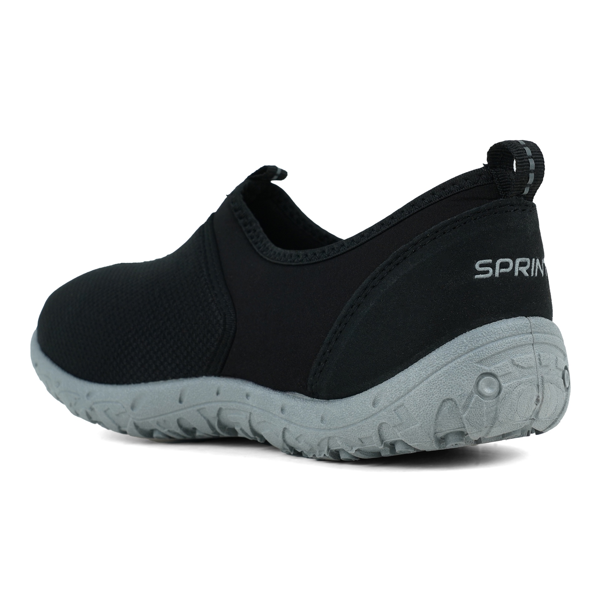 Picture of Sprint Men's Canvas