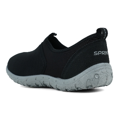 Picture of Sprint Men's Canvas