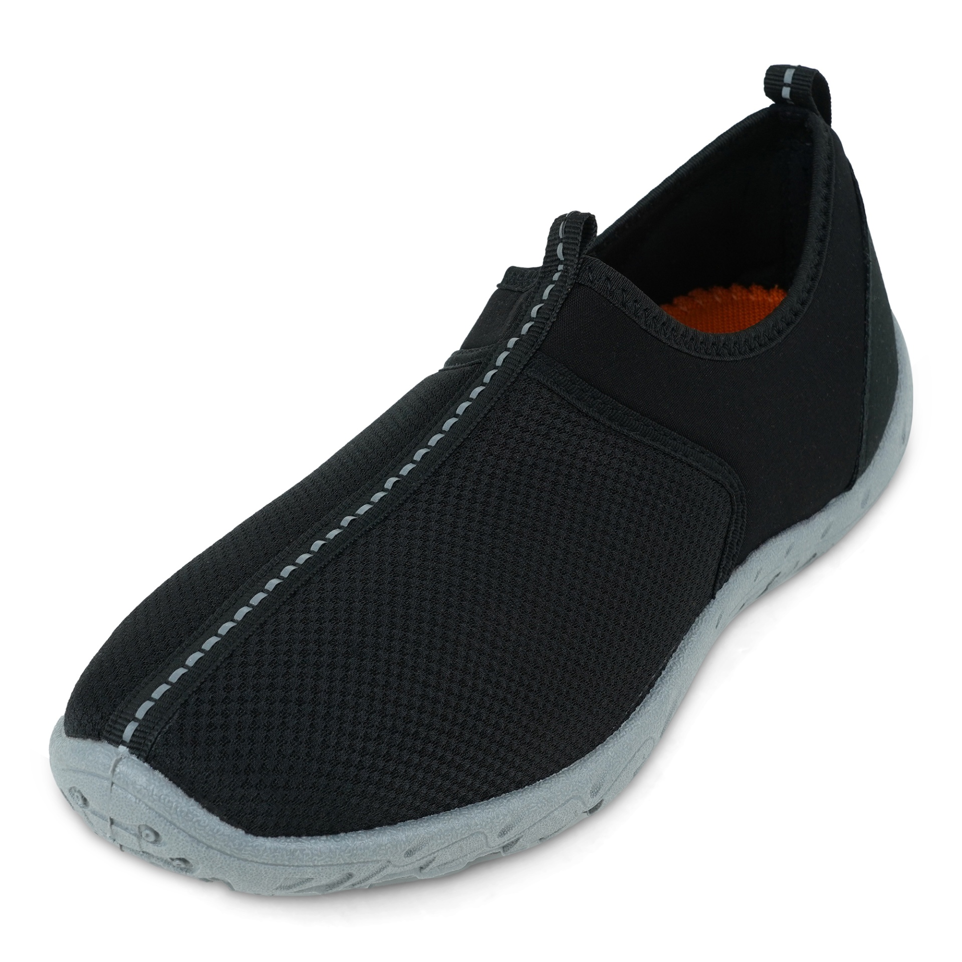 Picture of Sprint Men's Canvas