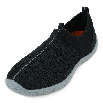 Picture of Sprint Men's Canvas