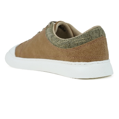 Picture of Sprint Men's Canvas