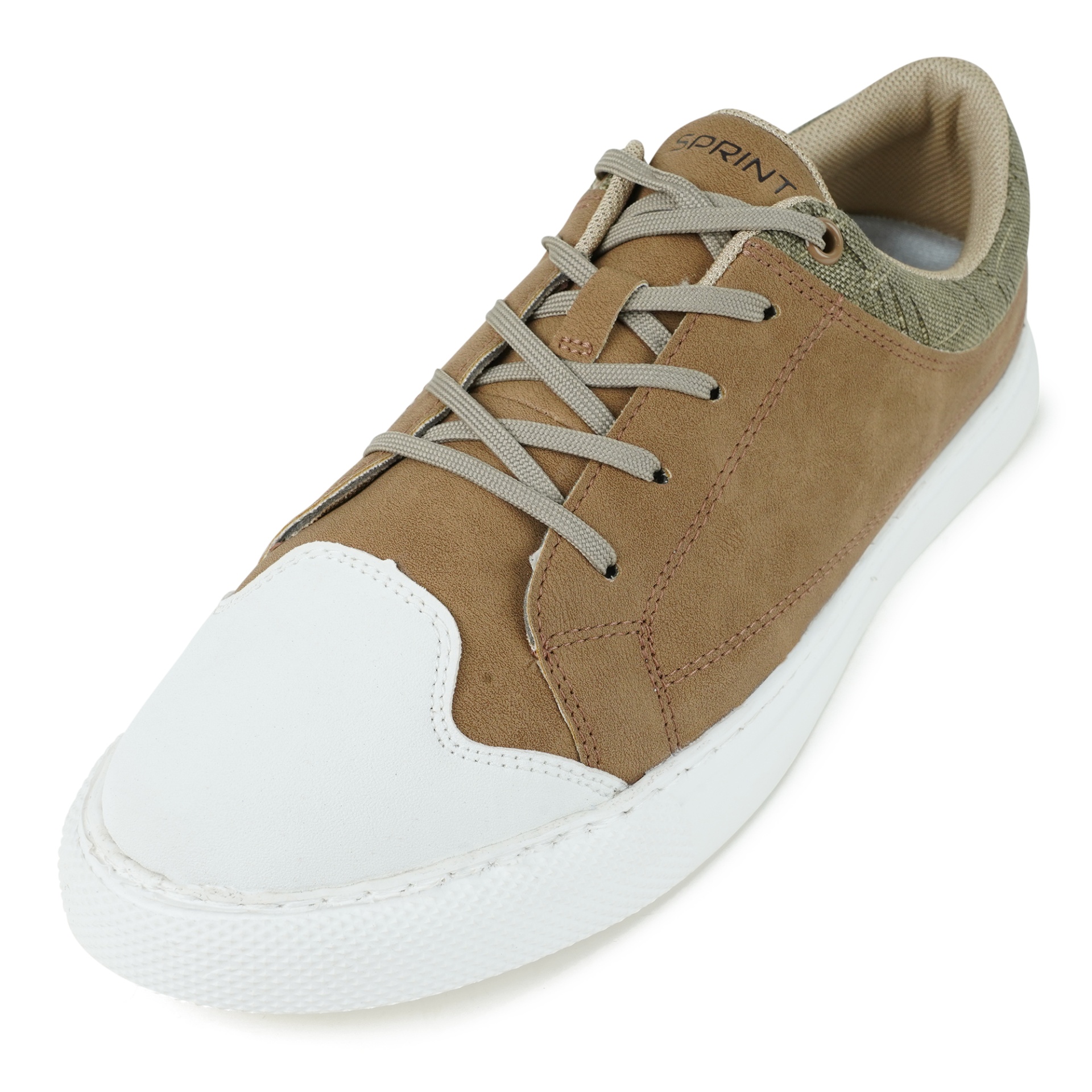 Picture of Sprint Men's Canvas