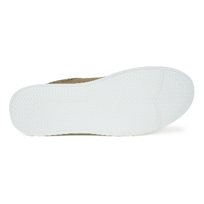 Picture of Sprint Men's Canvas