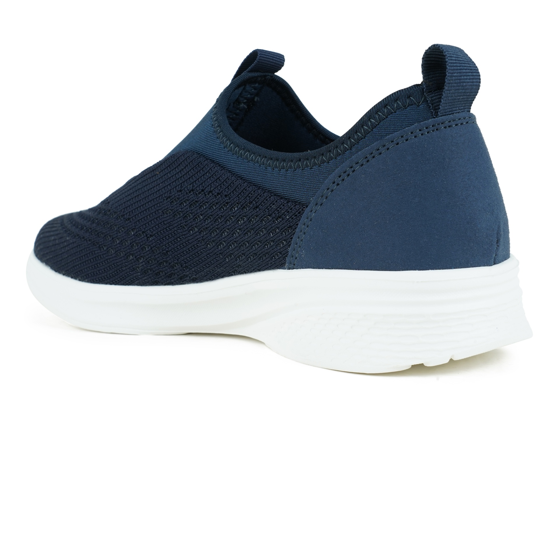 Picture of Sprint Men's Canvas