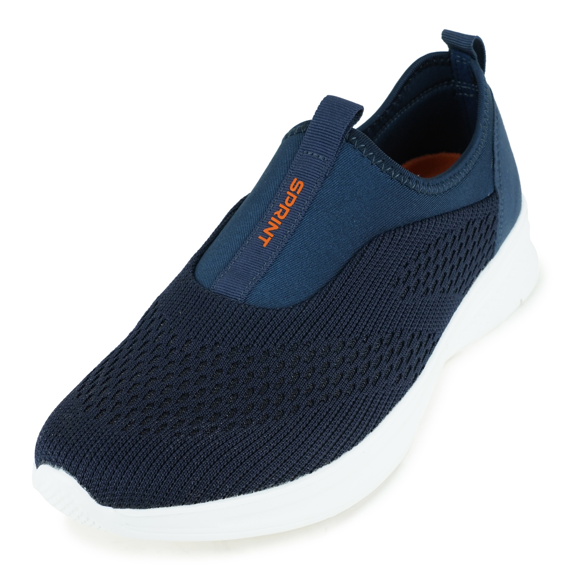 Picture of Sprint Men's Canvas