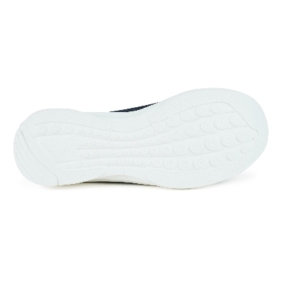 Picture of Sprint Men's Canvas