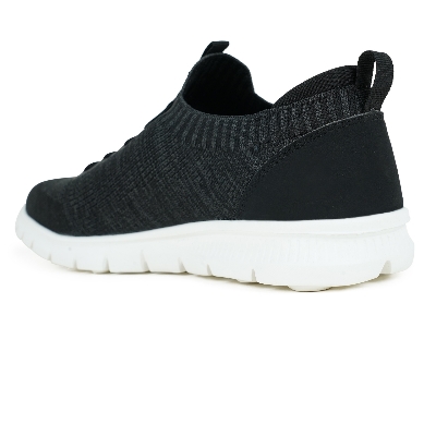 Picture of Sprint Men's Canvas