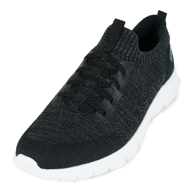 Picture of Sprint Men's Canvas