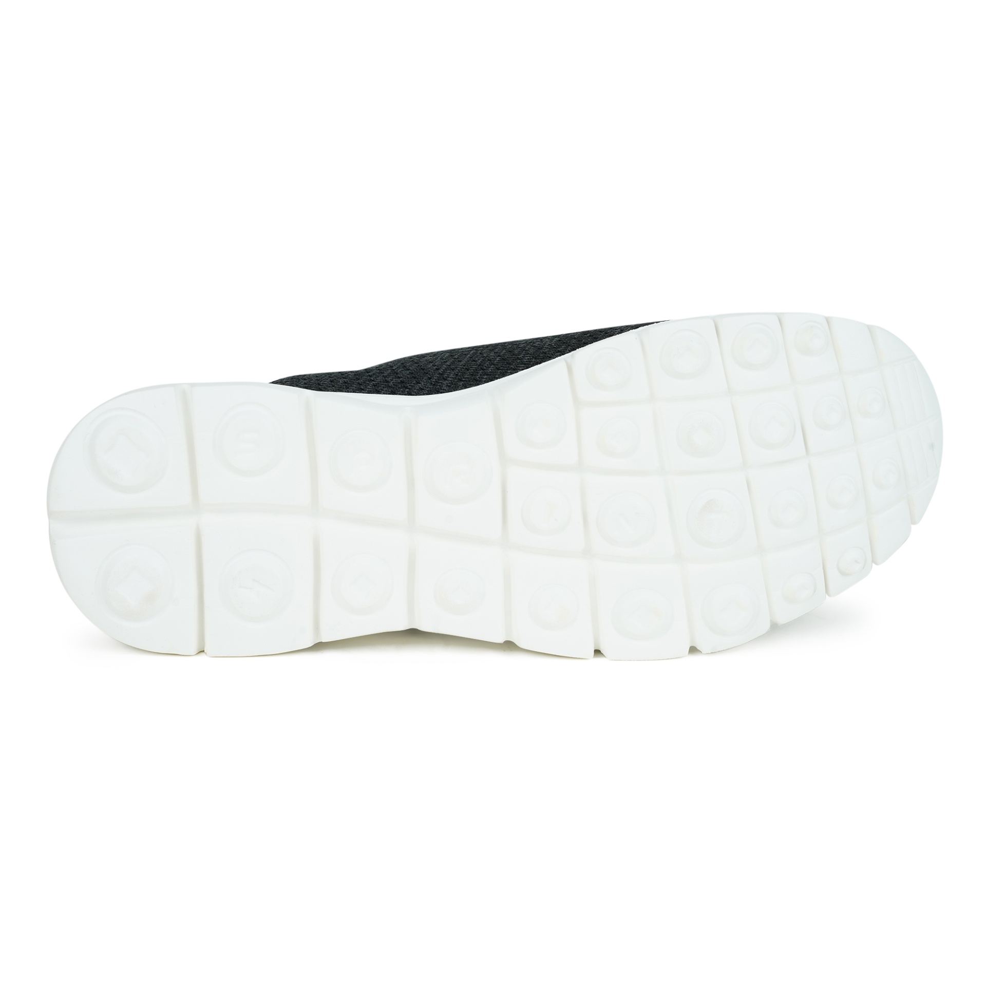 Picture of Sprint Men's Canvas