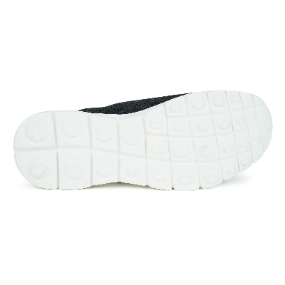 Picture of Sprint Men's Canvas