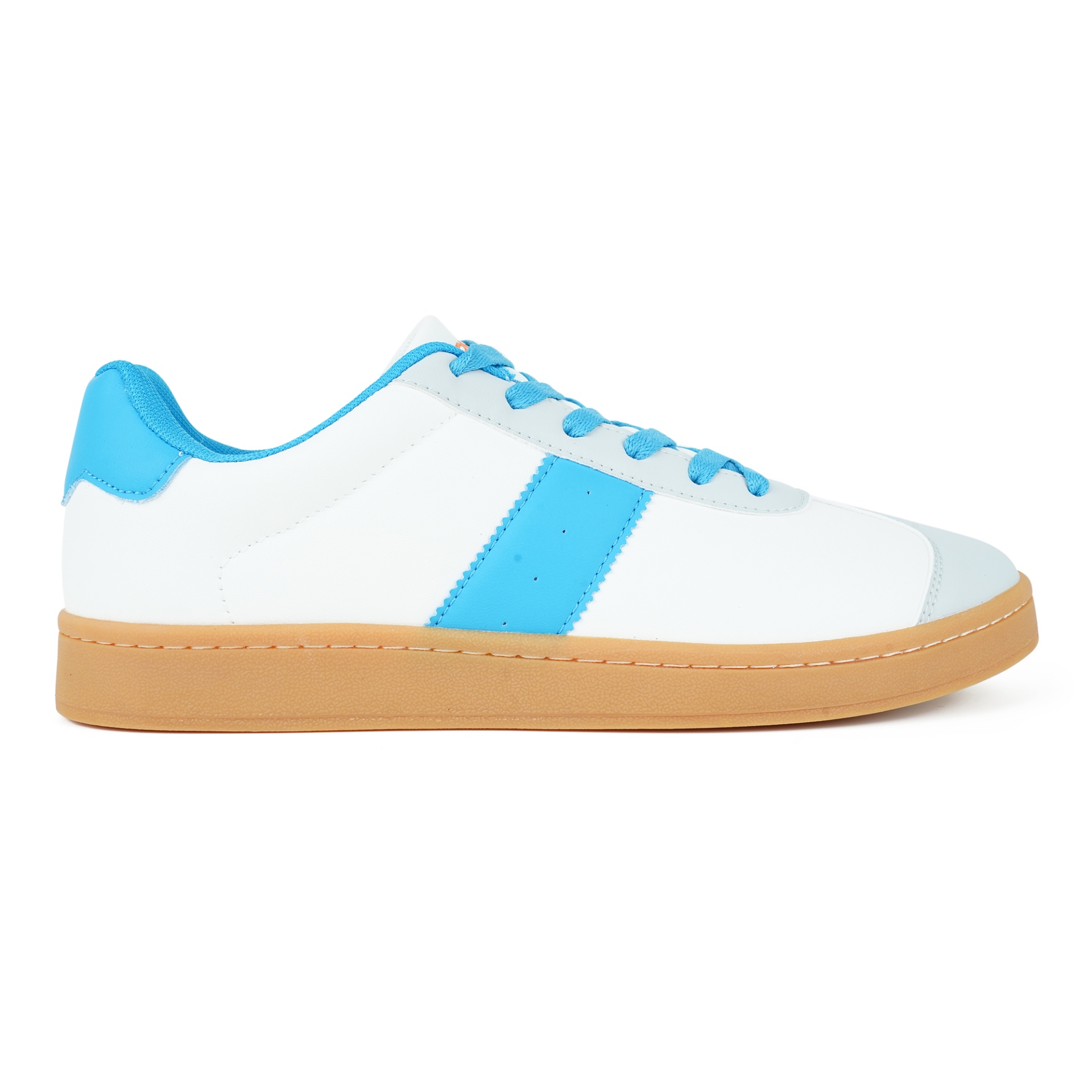 Picture of Sprint Men's Canvas