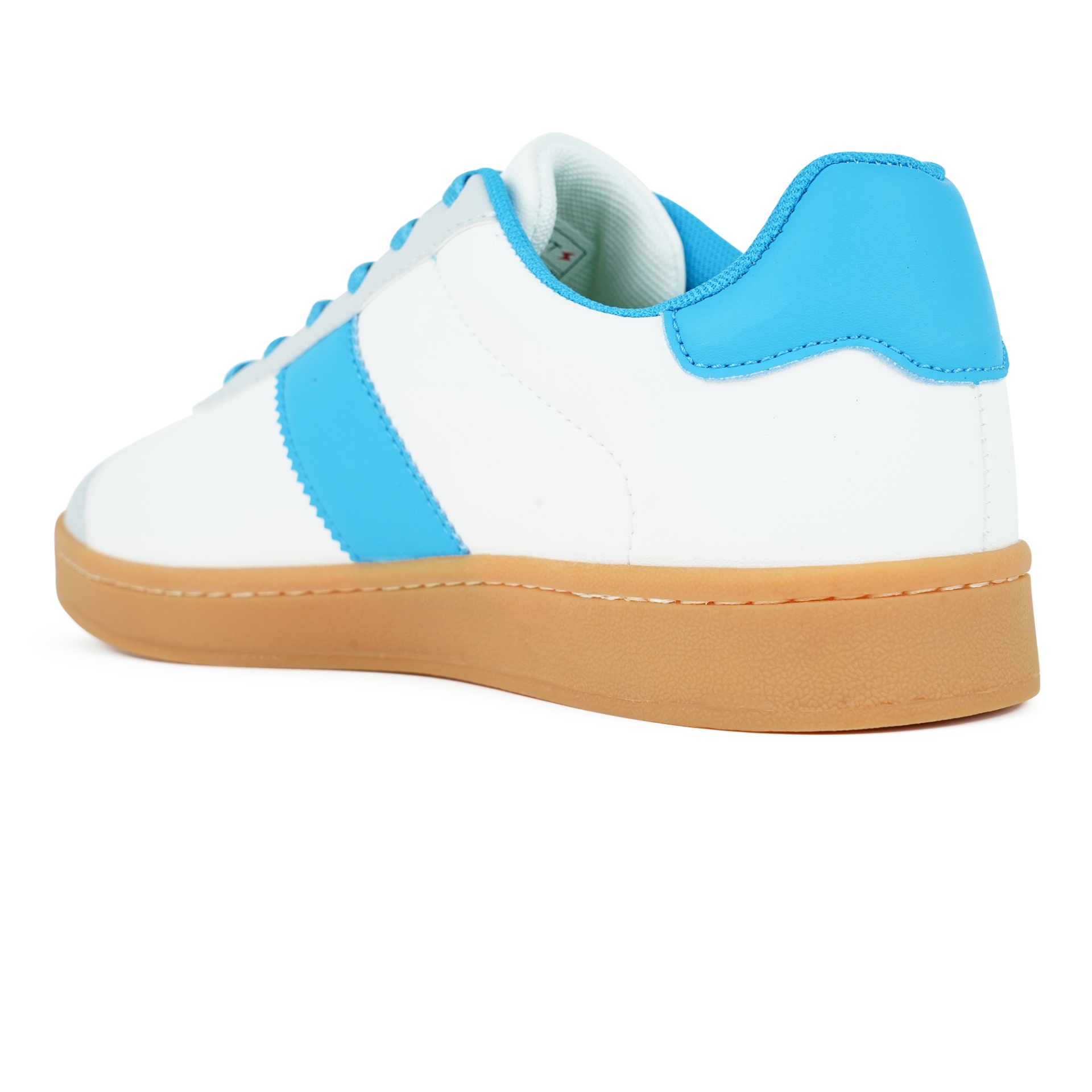 Picture of Sprint Men's Canvas