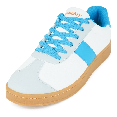 Picture of Sprint Men's Canvas