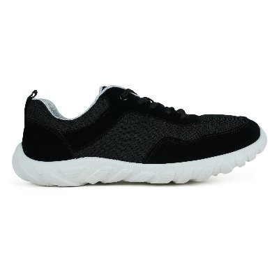 Picture of Sprint Men's Canvas