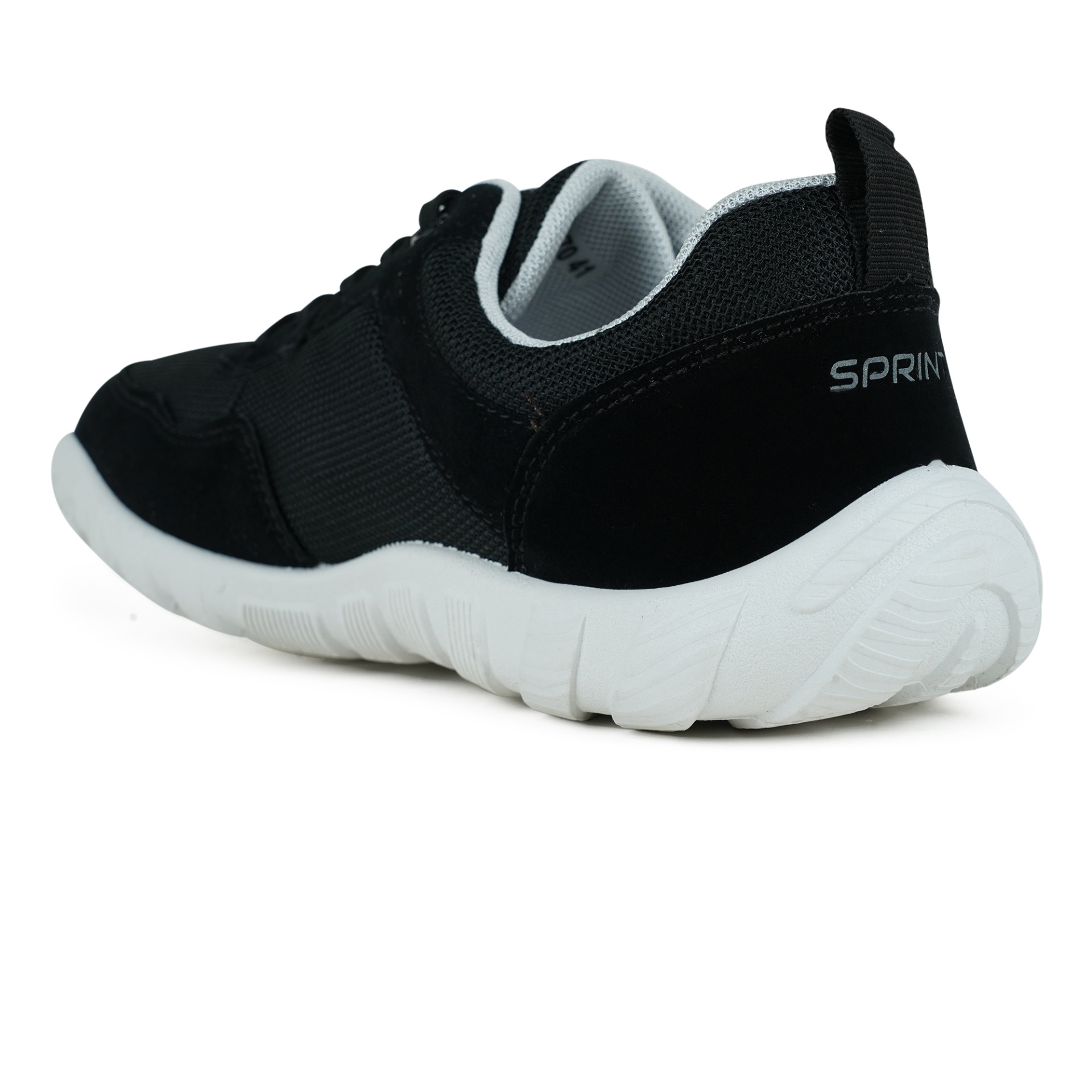 Picture of Sprint Men's Canvas