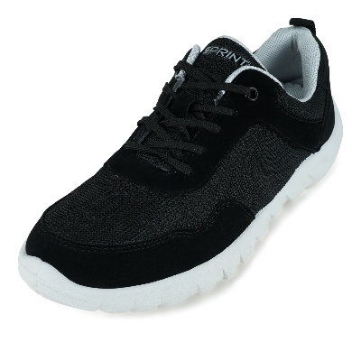 Picture of Sprint Men's Canvas