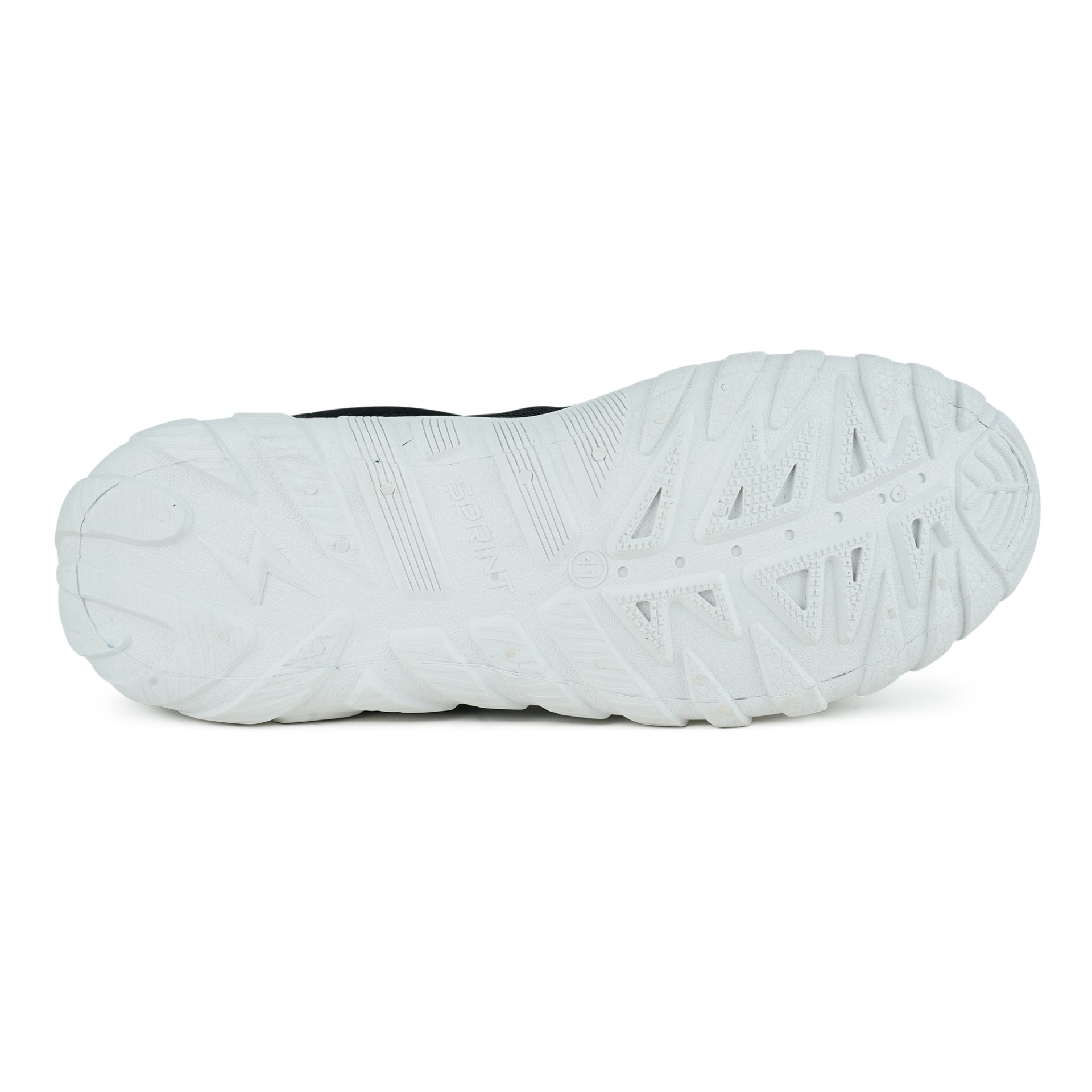 Picture of Sprint Men's Canvas