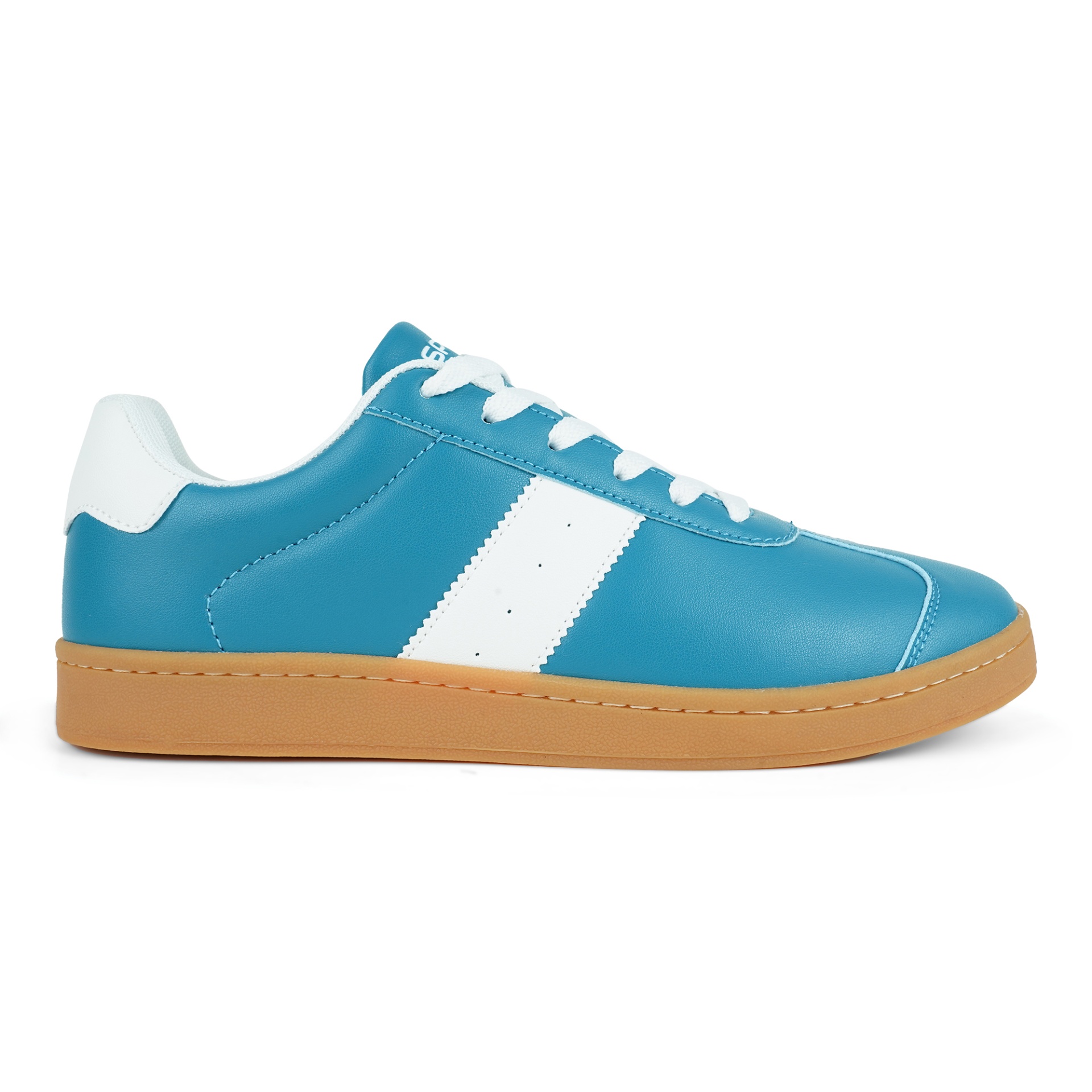 Picture of Sprint Men's Canvas