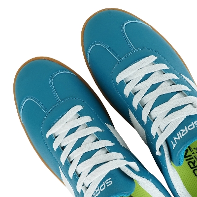 Picture of Sprint Men's Canvas