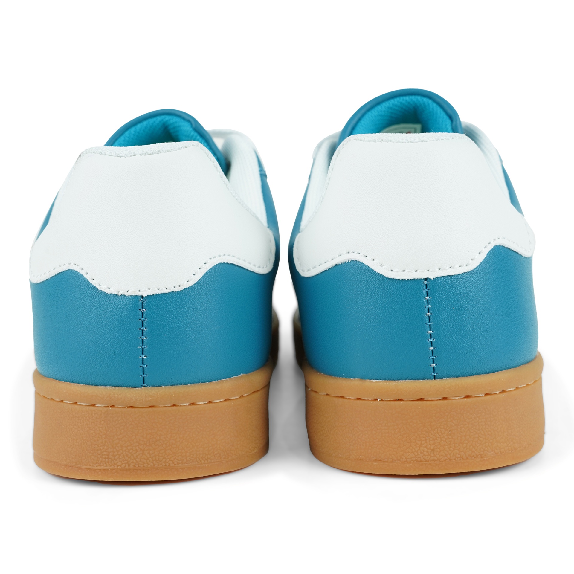 Picture of Sprint Men's Canvas