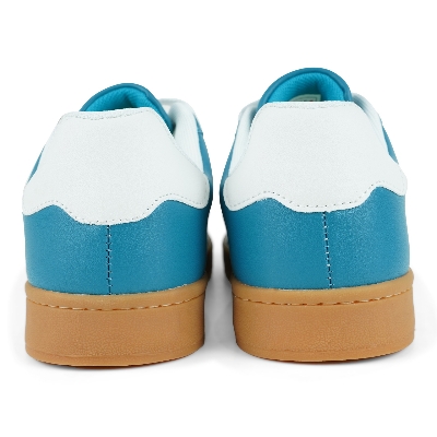 Picture of Sprint Men's Canvas