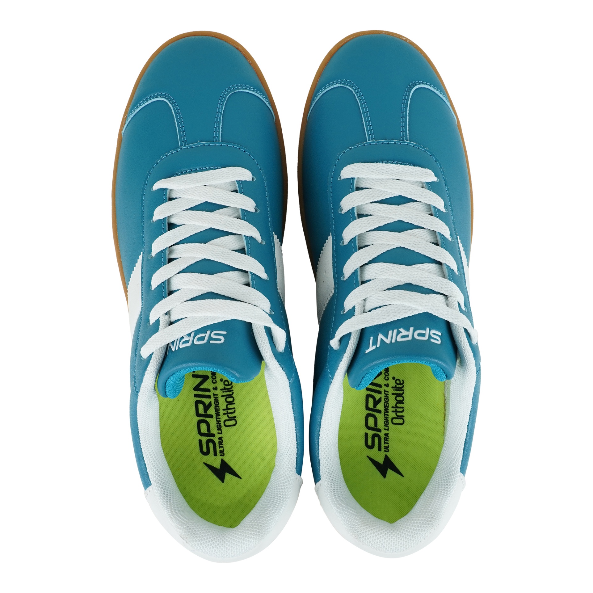 Picture of Sprint Men's Canvas