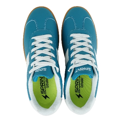 Picture of Sprint Men's Canvas