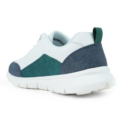 Picture of Sprint Men's Canvas