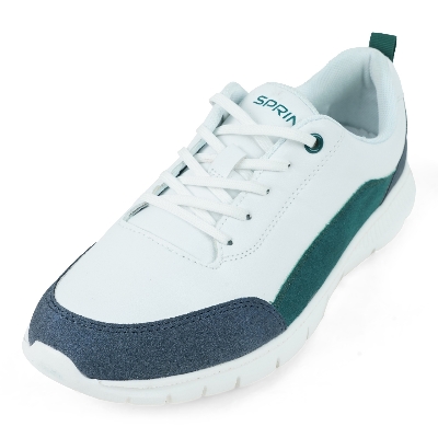 Picture of Sprint Men's Canvas