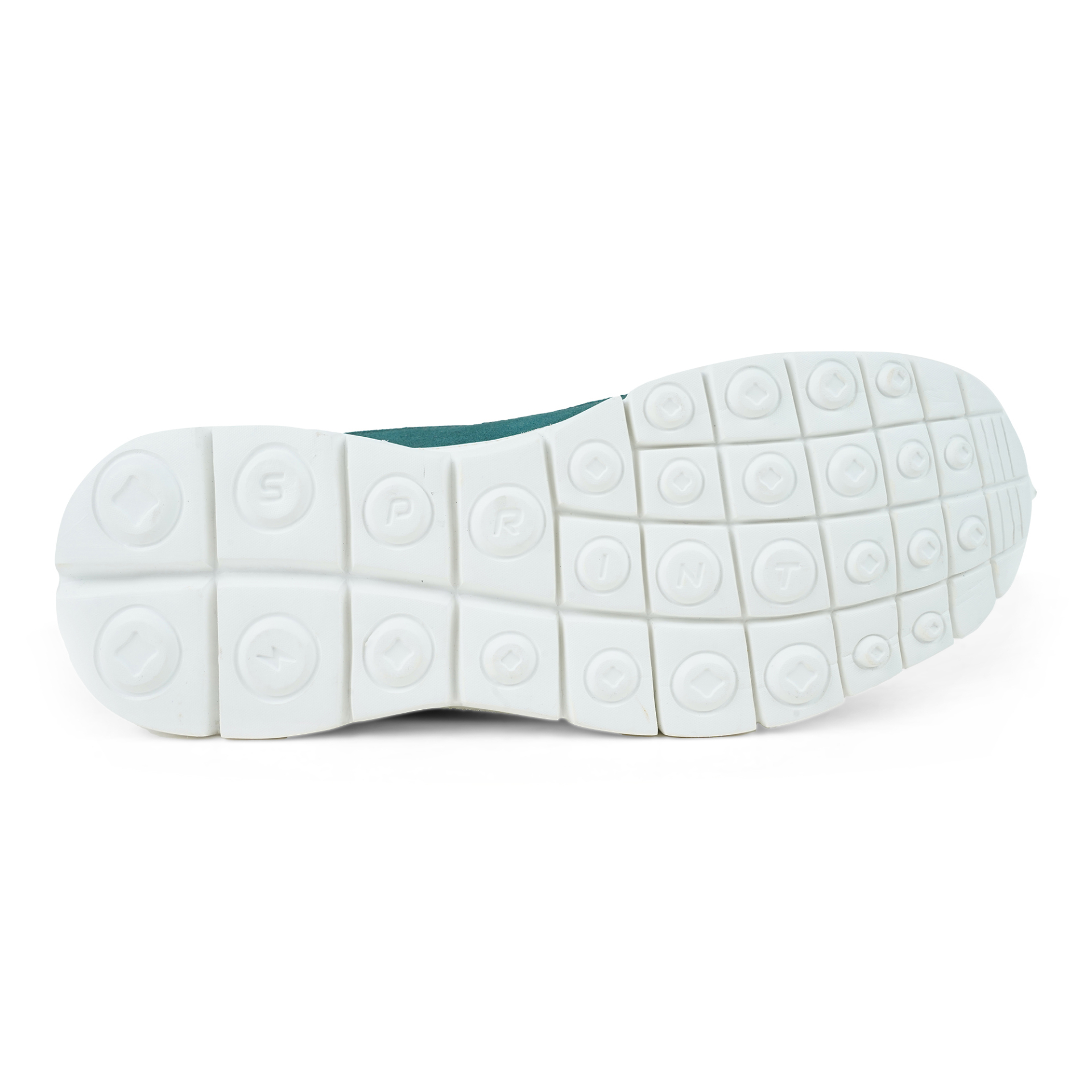 Picture of Sprint Men's Canvas