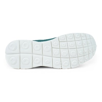 Picture of Sprint Men's Canvas