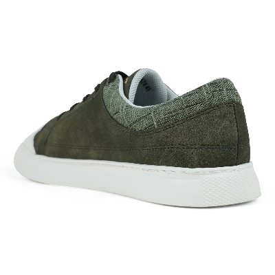 Picture of Sprint Men's Canvas