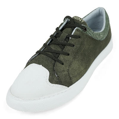 Picture of Sprint Men's Canvas