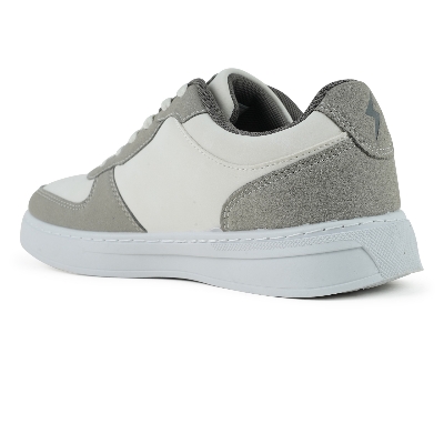 Picture of Sprint Men's Canvas