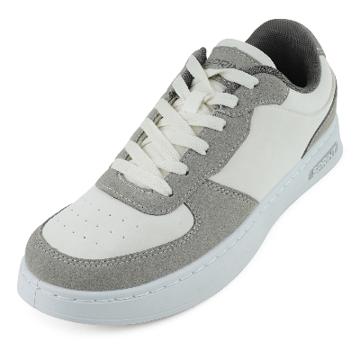 Picture of Sprint Men's Canvas